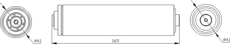product-919-183