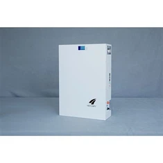 Duże akumulatory słoneczne