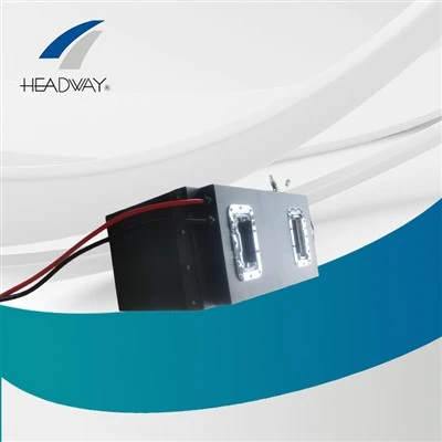 Jak sprawdzić, czy akumulator Li-Ion 48 V w rowerze elektrycznym jest w pełni...