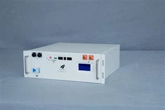 Akumulatory Solaredge