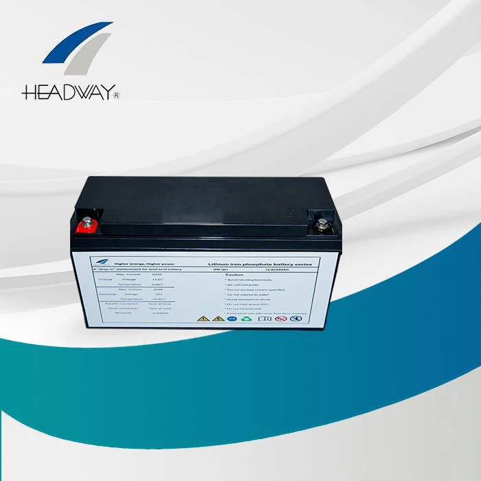 Solar Rechargeable Lithium Batteries