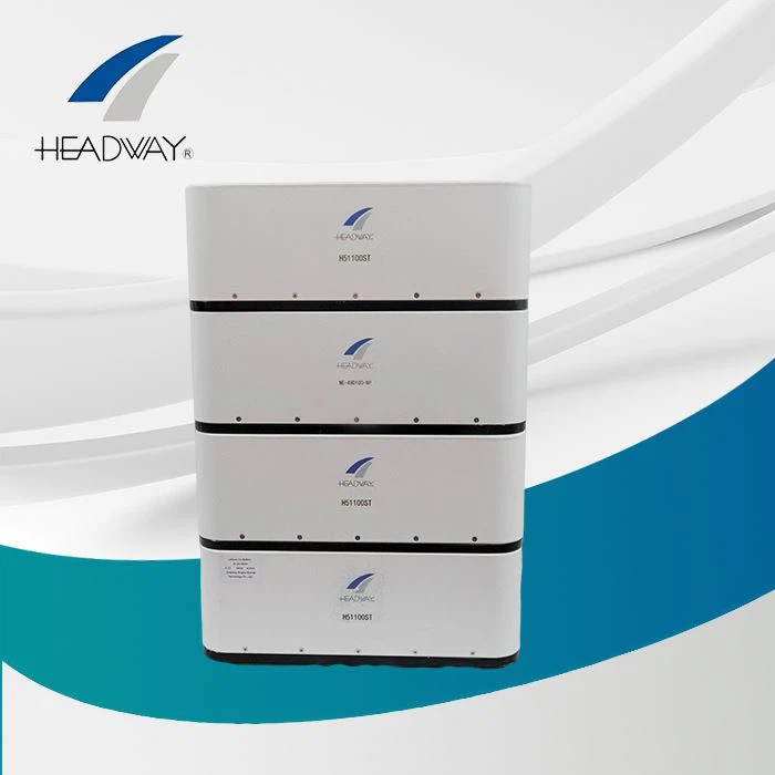 Magazynowanie energii w układzie słonecznym